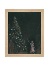 Thumbnail for picture #3