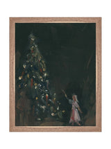 Thumbnail for picture #8