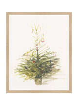 Thumbnail for picture #3