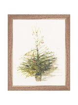 Thumbnail for picture #5