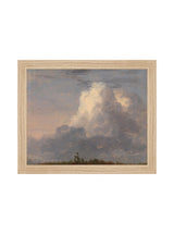 Thumbnail for picture #2