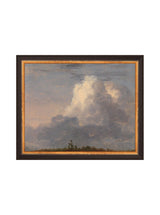 Thumbnail for picture #10