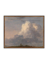 Thumbnail for picture #13