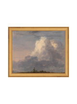 Thumbnail for picture #15