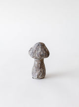 Thumbnail for picture #5