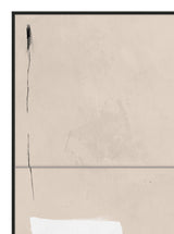 Thumbnail for picture #3
