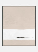 Thumbnail for picture #1