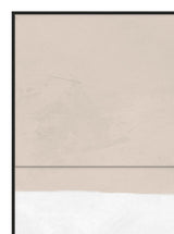 Thumbnail for picture #3