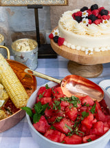 Thumbnail for picture #2