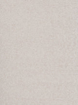 Thumbnail for picture #9