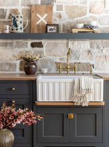 Thumbnail for picture #6