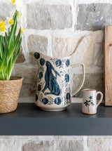 Thumbnail for picture #2