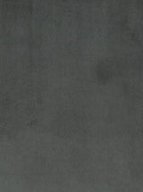 Thumbnail for picture #11