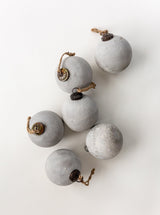 Thumbnail for picture #6