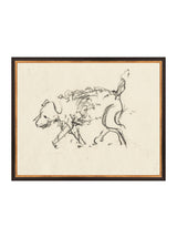 Thumbnail for picture #10