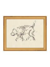 Thumbnail for picture #12