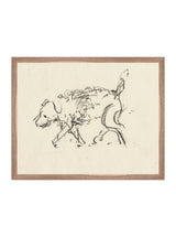 Thumbnail for picture #6