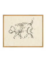 Thumbnail for picture #15