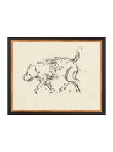 Thumbnail for picture #9