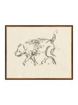 Thumbnail for picture #11