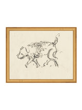 Thumbnail for picture #13