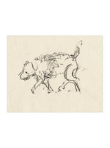 Thumbnail for picture #20