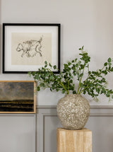 Thumbnail for picture #2