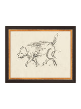 Thumbnail for picture #8