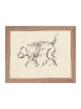 Thumbnail for picture #4