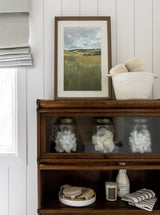 Thumbnail for picture #2