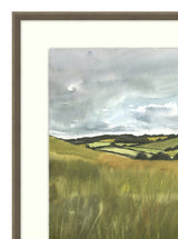 Thumbnail for picture #5