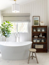 Thumbnail for picture #3