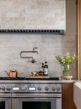 Thumbnail for picture #11