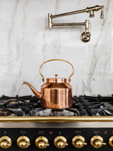 Thumbnail for picture #9