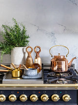 Thumbnail for picture #7