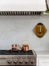 Thumbnail for picture #12