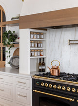 Thumbnail for picture #8