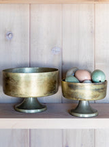 Thumbnail for picture #5