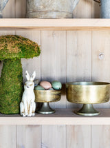 Thumbnail for picture #4