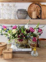 Thumbnail for picture #3