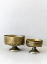 Thumbnail for picture #1