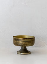 Thumbnail for picture #6