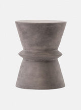 Thumbnail for picture #1