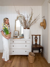 Thumbnail for picture #10