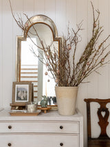 Thumbnail for picture #8