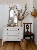 Thumbnail for picture #6