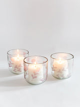 Thumbnail for picture #1