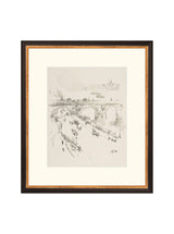 Thumbnail for picture #10