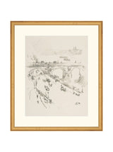 Thumbnail for picture #16