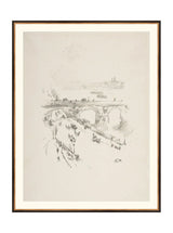 Thumbnail for picture #14